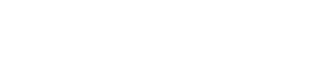 Logo GARRD - slogan - blanc