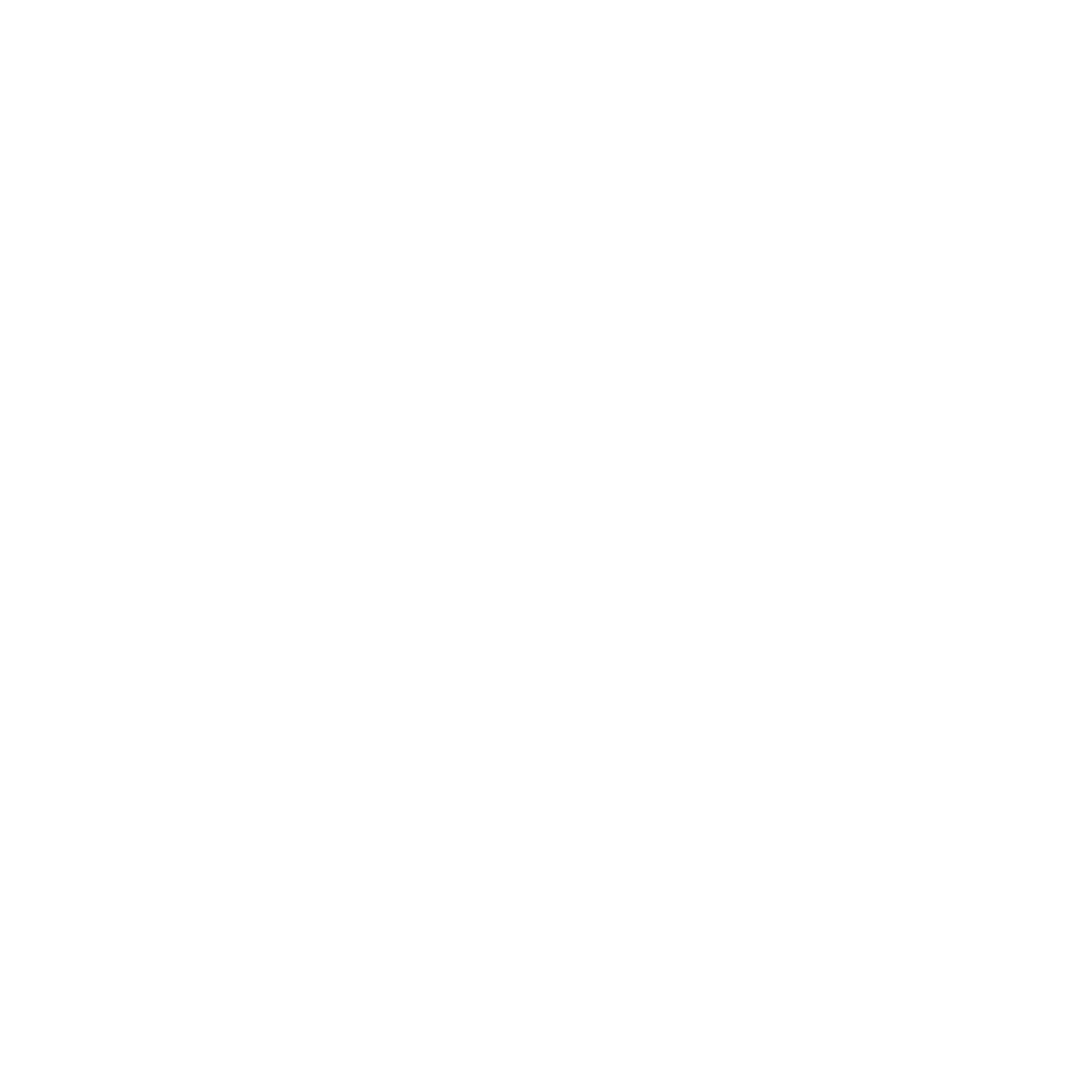 Logo GARRD blanc